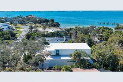 359 N Shore Drive, Sarasota, FL 34234 - Photo 6