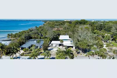 359 N Shore Drive, Sarasota, FL 34234 - Photo 4