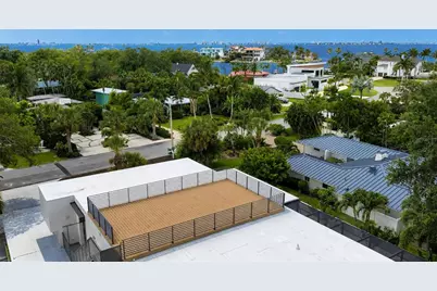 359 N Shore Drive, Sarasota, FL 34234 - Photo 42