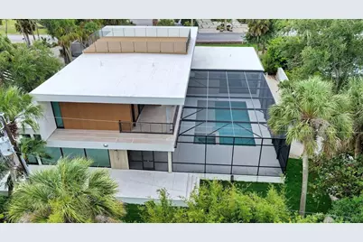 359 N Shore Drive, Sarasota, FL 34234 - Photo 40