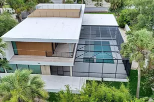 359 N Shore Dr, Sarasota, FL 34234 - Photo 40