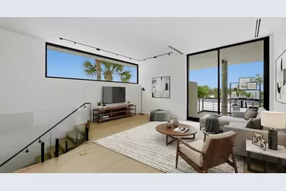 359 N Shore Drive, Sarasota, FL 34234 - Photo 28