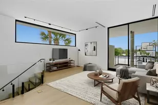 359 N Shore Dr, Sarasota, FL 34234 - Photo 28