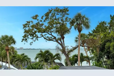 359 N Shore Drive, Sarasota, FL 34234 - Photo 40