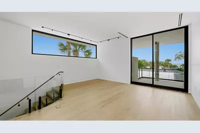 359 N Shore Drive, Sarasota, FL 34234 - Photo 26