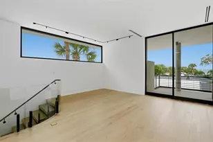 359 N Shore Dr, Sarasota, FL 34234 - Photo 26