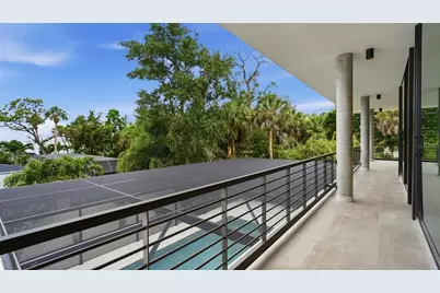 359 N Shore Drive, Sarasota, FL 34234 - Photo 28