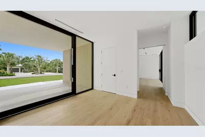 359 N Shore Drive, Sarasota, FL 34234 - Photo 16
