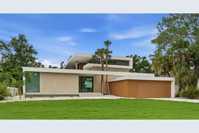 359 N Shore Drive, Sarasota, FL 34234 - Photo 4