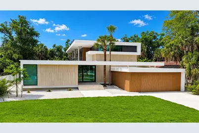359 N Shore Drive, Sarasota, FL 34234 - Photo 2