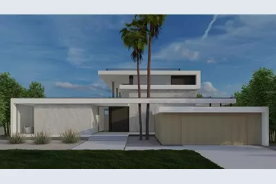 359 N Shore Drive, Sarasota, FL 34234 - Photo 1