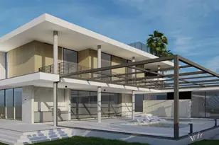 359 N Shore Dr, Sarasota, FL 34234 - Photo 2