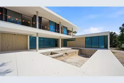 359 N Shore Drive, Sarasota, FL 34234 - Photo 14