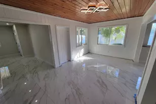 2784 Martin St, Sarasota, FL 34237 - Photo 26