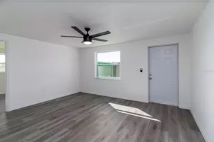 12254 Maltz Ave, Port Charlotte, FL 33981 - Photo 2