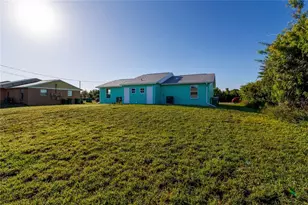 12254 Maltz Ave, Port Charlotte, FL 33981 - Photo 12