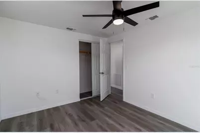 12254 Maltz Avenue #B, Port Charlotte, FL 33981 - Photo 8