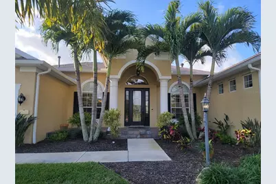 8102 8th Terrace NW, Bradenton, FL 34209 - Photo 1