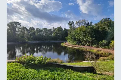 8102 8th Terrace NW, Bradenton, FL 34209 - Photo 8