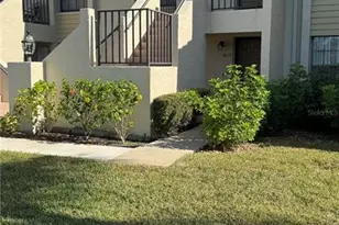 4640 Weybridge, Sarasota, FL 34235 - Photo 4