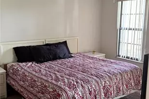 4640 Weybridge, Sarasota, FL 34235 - Photo 16