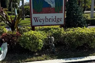 4640 Weybridge, Sarasota, FL 34235 - Photo 14