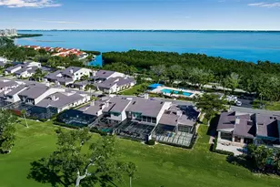 2123 Harbourside Dr, Longboat Key, FL 34228 - Photo 74