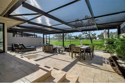 2123 Harbourside Drive #903, Longboat Key, FL 34228 - Photo 30