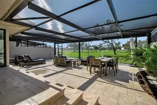 2123 Harbourside Dr, Longboat Key, FL 34228 - Photo 30