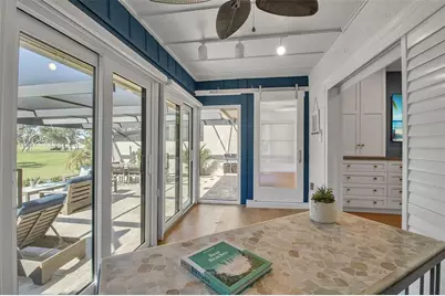 2123 Harbourside Drive #903, Longboat Key, FL 34228 - Photo 44