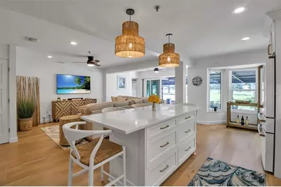 2123 Harbourside Drive #903, Longboat Key, FL 34228 - Photo 18