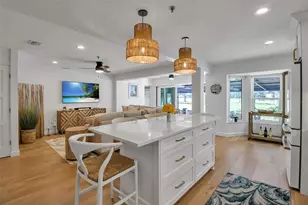 2123 Harbourside Dr, Longboat Key, FL 34228 - Photo 18