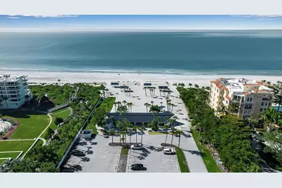 2123 Harbourside Drive #903, Longboat Key, FL 34228 - Photo 68