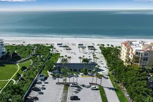 2123 Harbourside Dr, Longboat Key, FL 34228 - Photo 68