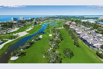 2123 Harbourside Drive #903, Longboat Key, FL 34228 - Photo 2