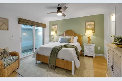 2123 Harbourside Drive #903, Longboat Key, FL 34228 - Photo 48