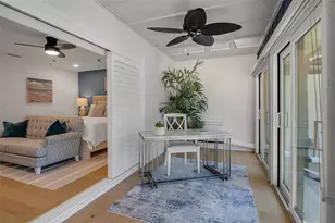 2123 Harbourside Dr, Longboat Key, FL 34228 - Photo 42