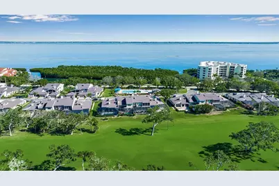 2123 Harbourside Drive #903, Longboat Key, FL 34228 - Photo 4