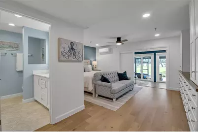 2123 Harbourside Drive #903, Longboat Key, FL 34228 - Photo 38