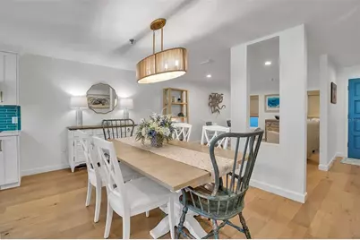 2123 Harbourside Drive #903, Longboat Key, FL 34228 - Photo 14