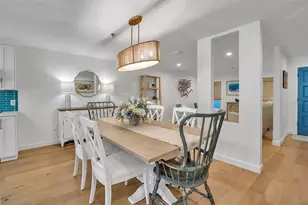 2123 Harbourside Dr, Longboat Key, FL 34228 - Photo 14