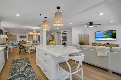 2123 Harbourside Drive #903, Longboat Key, FL 34228 - Photo 20