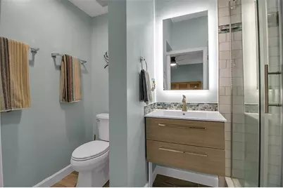 2123 Harbourside Drive #903, Longboat Key, FL 34228 - Photo 56