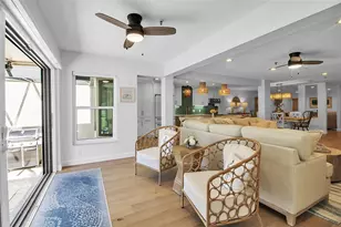 2123 Harbourside Dr, Longboat Key, FL 34228 - Photo 36