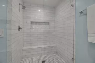 2123 Harbourside Dr, Longboat Key, FL 34228 - Photo 46