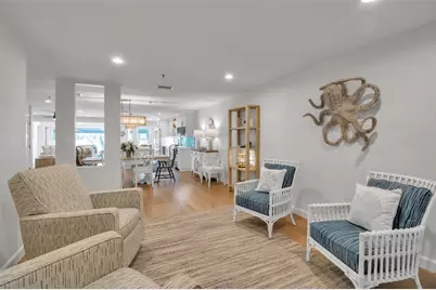 2123 Harbourside Drive #903, Longboat Key, FL 34228 - Photo 12