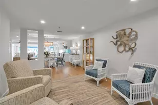 2123 Harbourside Dr, Longboat Key, FL 34228 - Photo 12