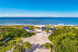 2123 Harbourside Dr, Longboat Key, FL 34228 - Photo 72