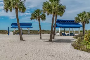 2123 Harbourside Dr, Longboat Key, FL 34228 - Photo 70