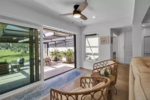 2123 Harbourside Dr, Longboat Key, FL 34228 - Photo 26